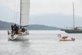 windthrift 9602y whyw19 mon gjmc 3758